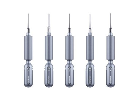 PHILIPS QIANLI Set srafcigera philips