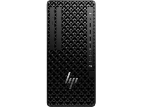 HP Z1 G1i Ultra 5 245 32GB 1TB NVIDIA RTX A400 4 GB Win11Pro (A2KL1ES)