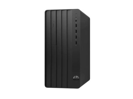 HP Pro Tower 290 G9 i7-14700 16GB 512GB SSD Free DOS A55BHET