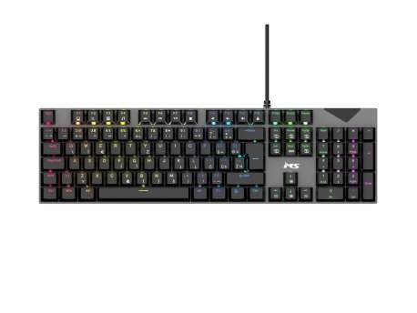 MS ELITE K-700C MEH USB