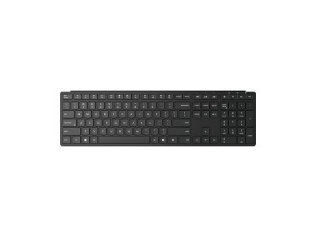 LENOVO Bežična Tastatura Pro 6000 US (4Y41S04697)
