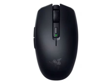 RAZER Orochi V2 (2026) - Wireless Gaming Mouse