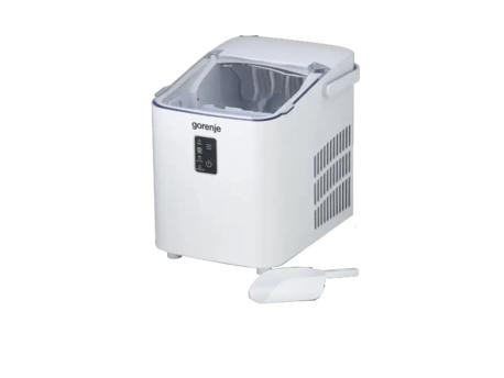 GORENJE Ledomat-IMDW1200W