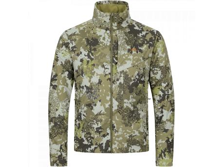 CAPRIOLO BLASER JAKNA OPERATOR HTC 2XL 121006-140/571