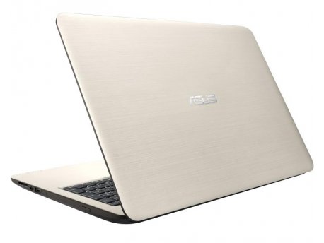 ASUS K556UA-DM956T