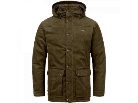 CAPRIOLO BLASER JAKNA MARLO XL 121054-067/657