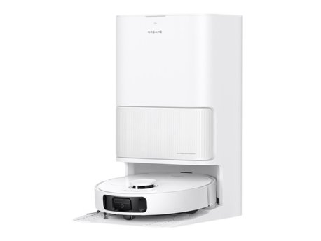 Dreame VC00188 D20 Ultra