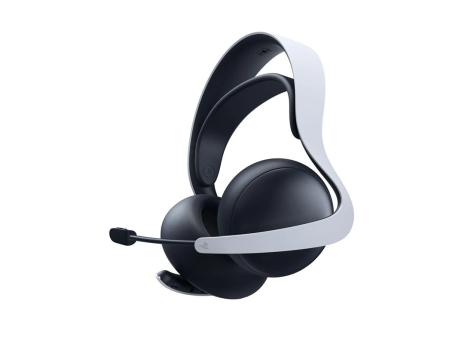SONY GM00217 PS5 Pulse Elite Wireless Headset + Case/EAS