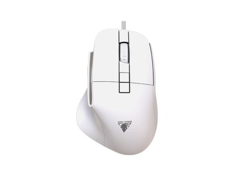 JEDEL Wired Mouse CP102 beli