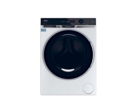 HAIER HWD100BD14397PUS Mašina za pranje i sušenje veša OUTLET