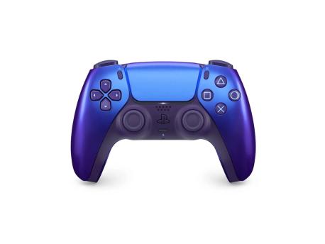 SONY GM00251 PS5 DualSense Wireless Controller Chroma Indigo