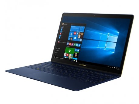 ASUS UX390UA-GS048R