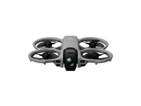 DJI Avata 360 Motion Fly More Combo (Goggles N3) (CP.FP.00000318.01)