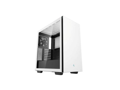 COMTRADE LEGIONAR 14 INTEL Core i5-14600K/AK400/B760/16GB DDR5/M.2 1TB/RTX5060 8GB