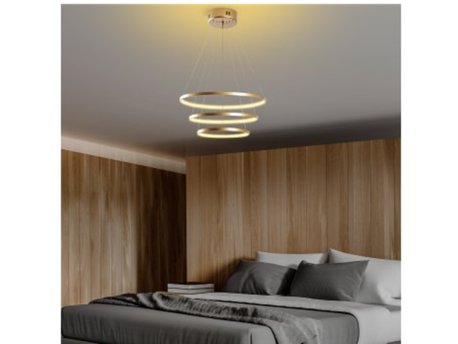 OPVIQ Luster SIMIT 13700 OUTLET