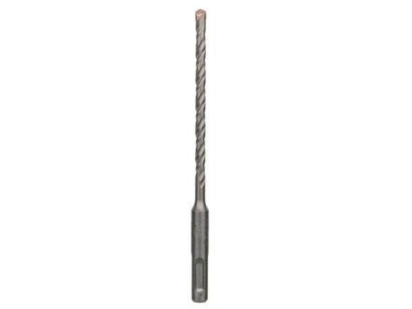 BOSCH plavi alat Hamer burgija 6x100x160mm SDS-plus-3 2608831008