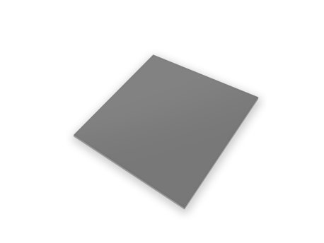 Arctic TP-4 100x100/1.0mm termalna podloga ACTPD00063A