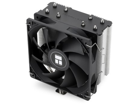 Thermalright Assassin X 120 Refined SE LGA1700 vazdusno hladjenje