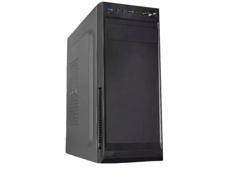 ZEUS INTEL Core i5-14400/16GB DDR4/M.2 256GB/HDD 1TB/T+M/Win11Pro OEM