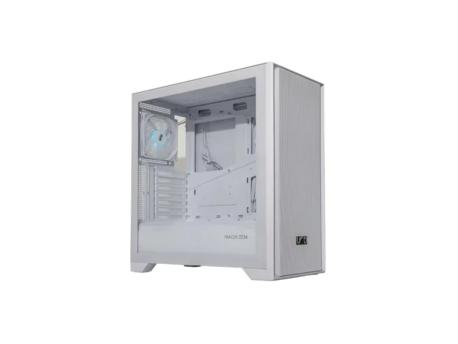 UGD Crate 2234 600W midi kućište