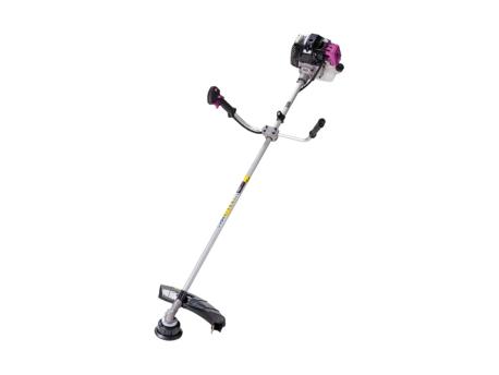 NEXSAS Motorni trimer NX-BC520A, 52 cm³, 1.65 kW