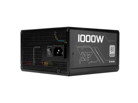 Thermalright 1000W TR-SP1000 Platinum modularno napajanje
