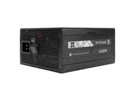 Thermalright 1650W TR-TG1650 Platinum modularno napajanje