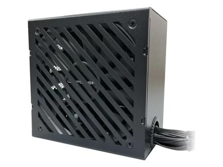 LC POWER 650W LC6650B-SI V3.1 bronze napajanje