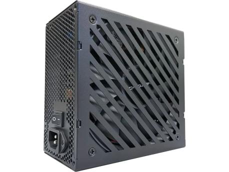 LC POWER 750W LC6750G-SI V3.1 Gold napajanje