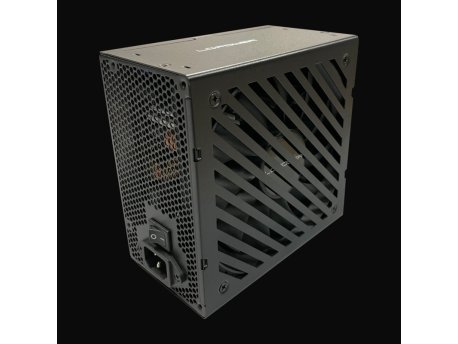 LC POWER 850W LC6850B-SI V3.1 Bronze napajanje