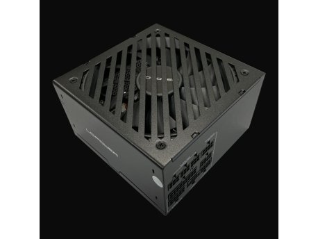 LC POWER 850W LC6850G-SI V3.1 Gold napajanje