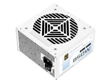 Thermalright 850W TR-KG850W ATX3.1 White Gold modularno