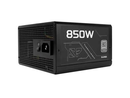 Thermalright 850W TR-SP850 Platinum modularno napajanje