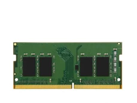 Microfrom 16GB SODIMM DDR5 5600MHz NSED5-16GB