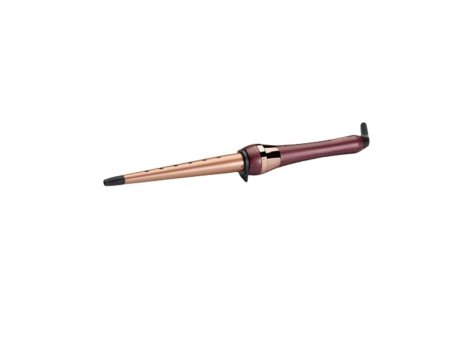BABYLISS Figaro za kosu Berry Crush