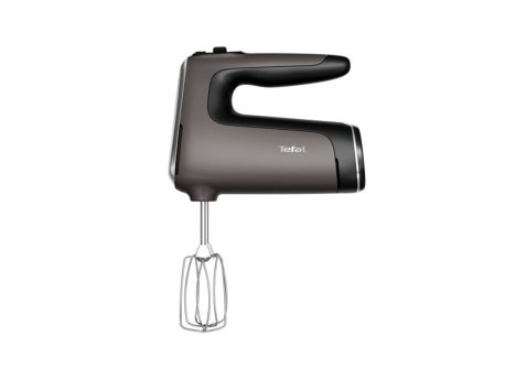 TEFAL Mikser HT660E