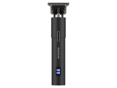 TAURUS Trimer za kosu Precision 902228000