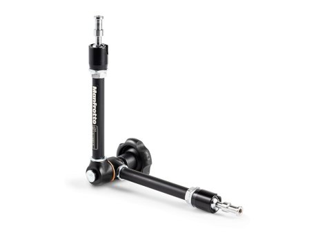 MANFROTTO 244N Variable Friction Arm Alone