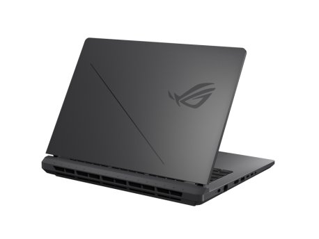 ASUS ROG Strix G16 G615LM-UI-TS275 (2.5K IPS 300Hz, Ultra 9 290HX Plus, 32GB, 1TB SSD, RTX 5060 8GB)