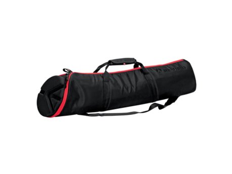 MANFROTTO Torba MB MBAG100PN Tripod Padded 100cm