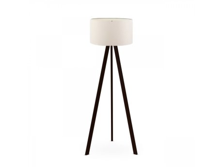 OPVIQ Podna lampa AYD 2652 OUTLET
