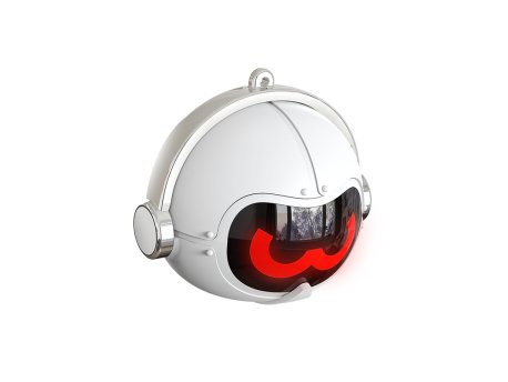 MS MOBILE SZ-T40 Bluetooth bubice bele