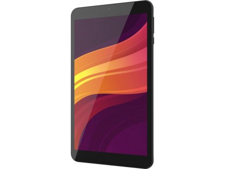 TESLA Tablet L8 (TTL8B)