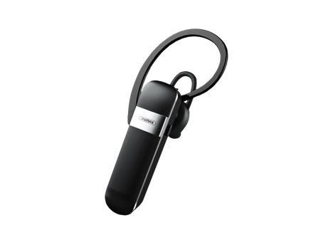 REMAX RB-T36 Bluetooth headset (slušalica) crna