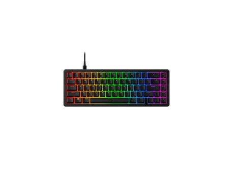 HYPERX Origins 2 65 US (B4QS3AA)