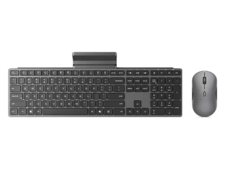 LENOVO 700 Modern Wireless YU (GX31S04982)