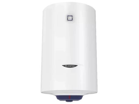 ARISTON 100 V 2K/100L/90x16,3cm bela (3201944)
