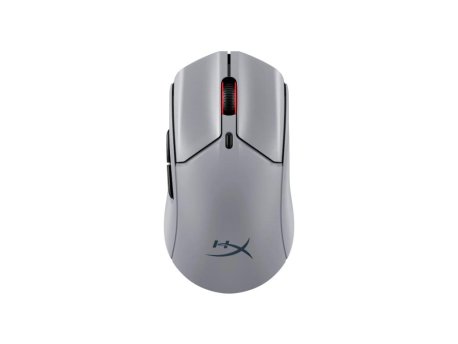 HYPERX Pulsefire Haste 2 Pro (A1KY5AA)