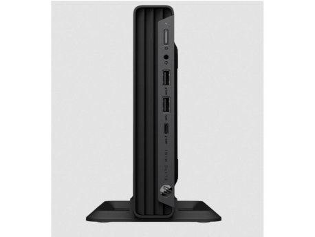 HP Mini 800 G9 i5-14500 16GB 512GB Win 11 Pro (622X2ET)