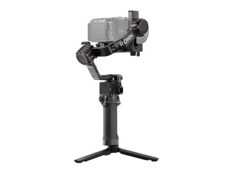 DJI Gimbal RS 5 (CP.RN.00000496.01)